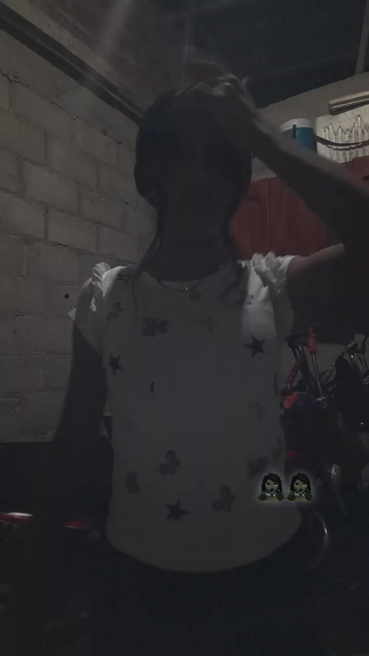 @rixibel
