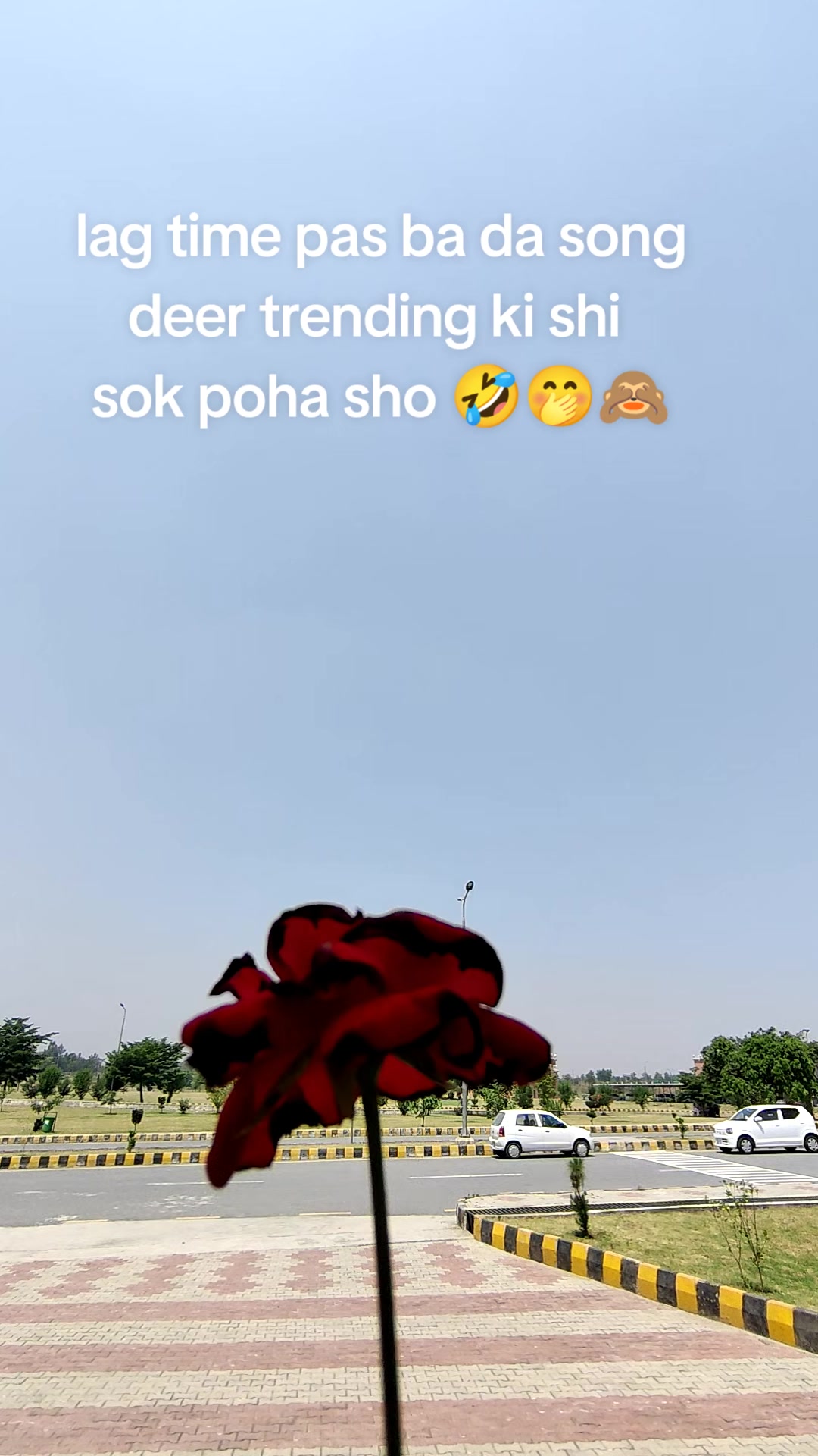 @Durrkhani❤️🩹👀