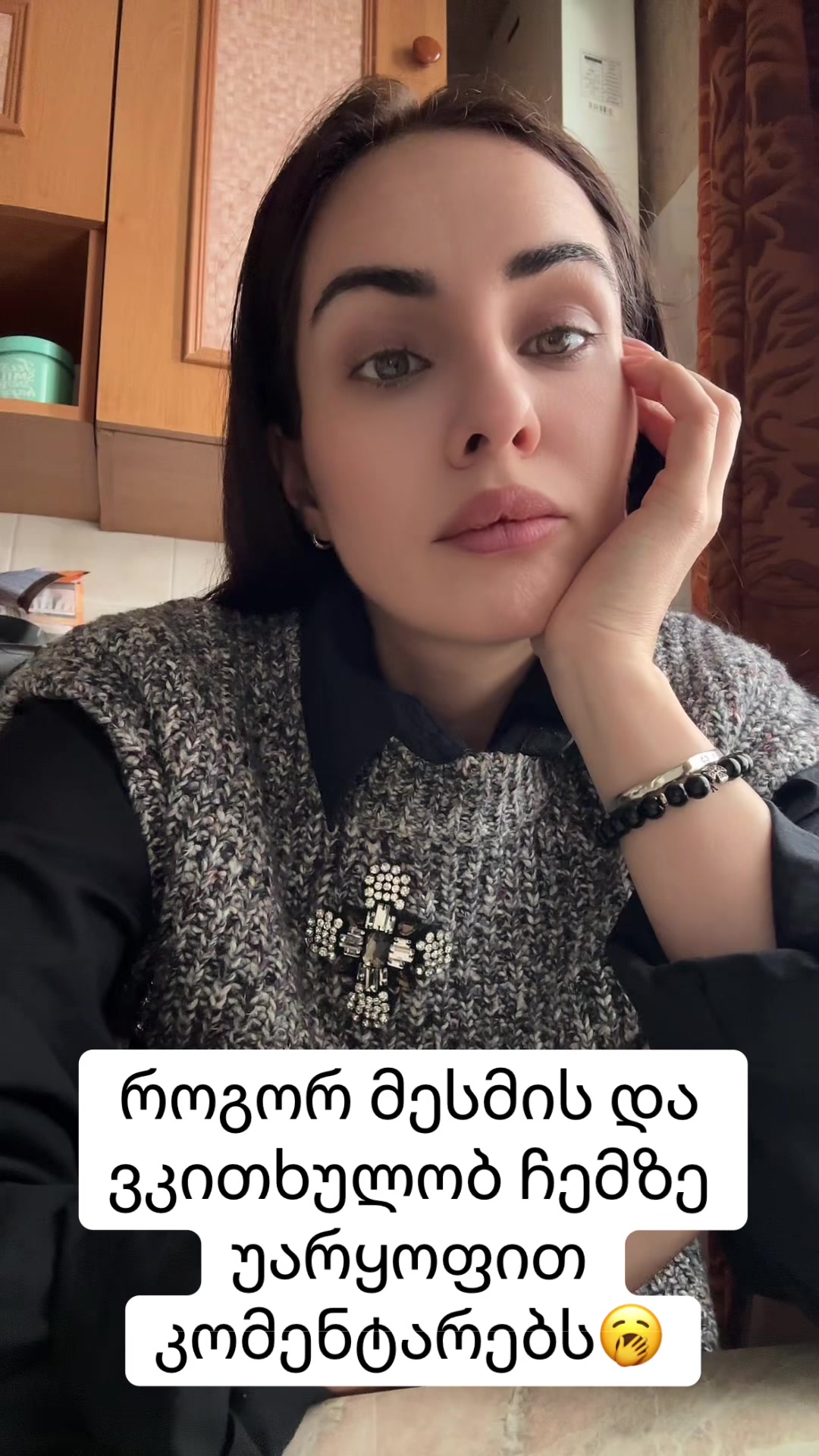 @the__great__7