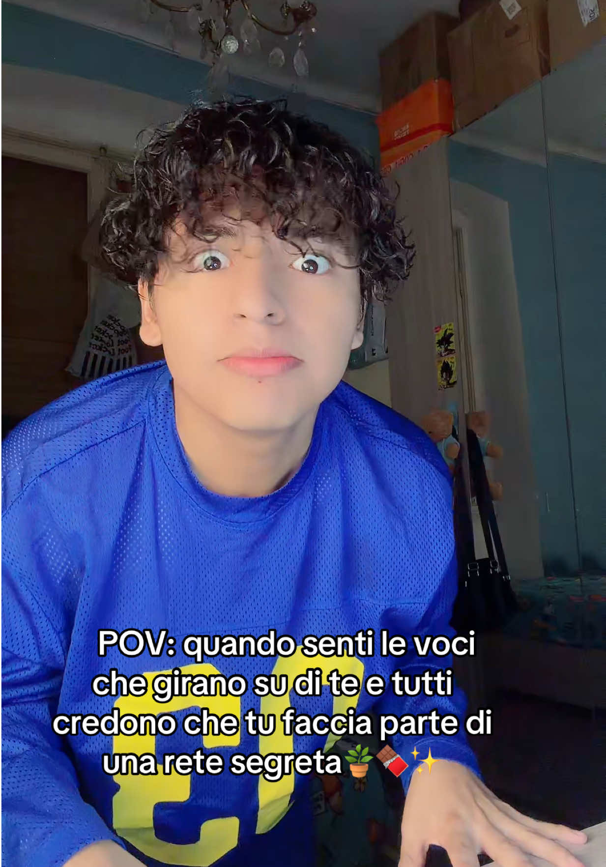 @jefrathgo.tiktok