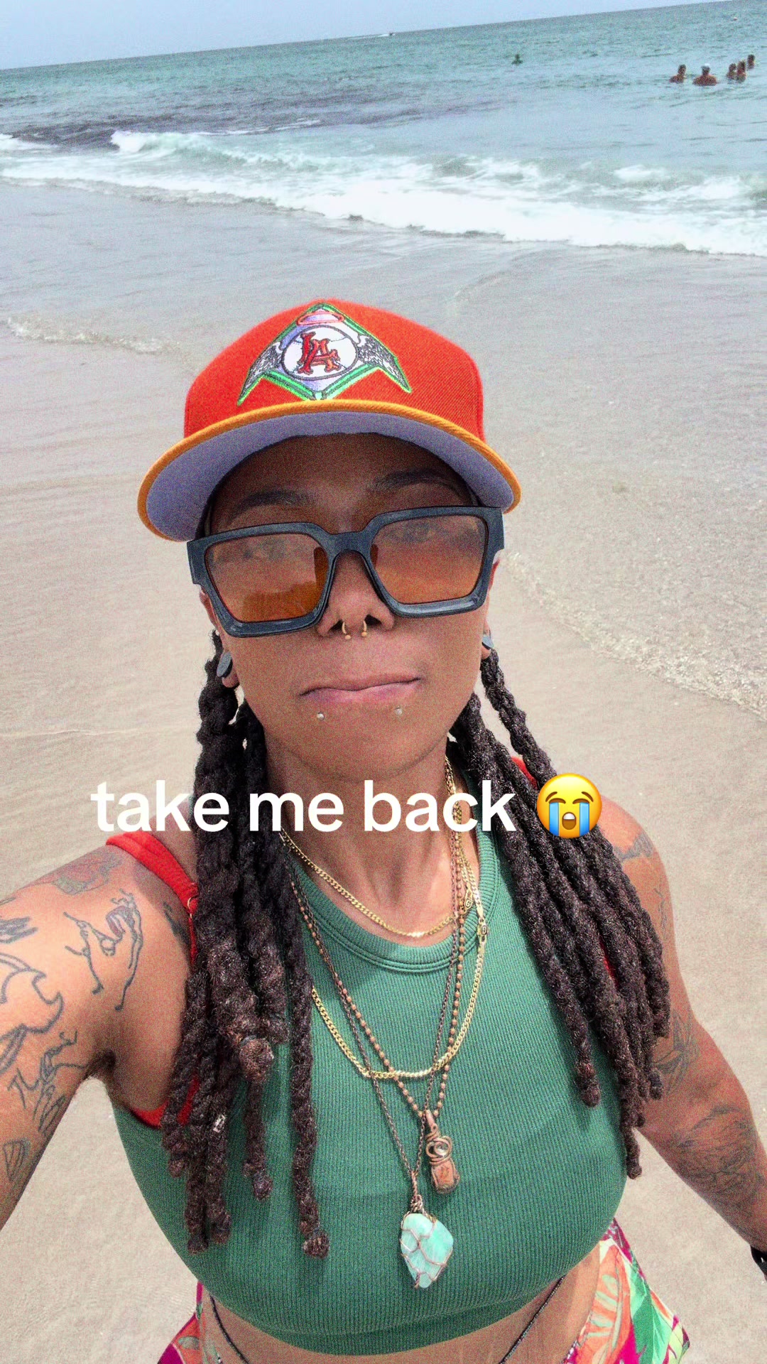 @She B.Dope 🖤🏄🏽♂️🌊