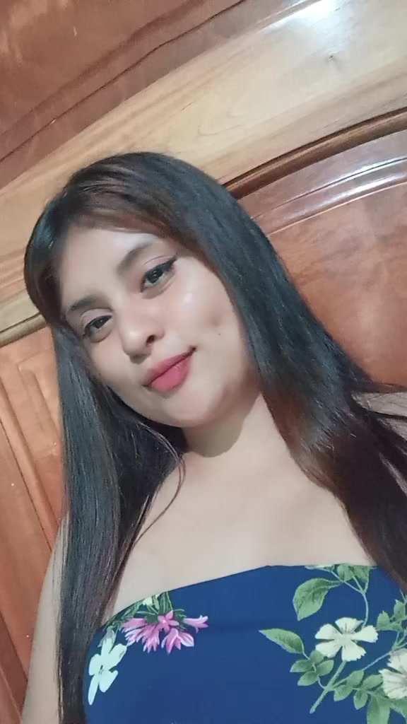 @๐Fêrลändâ๐