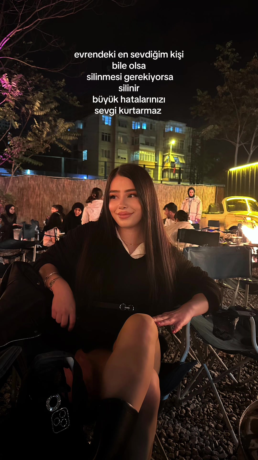 @Pınar Yılmaz