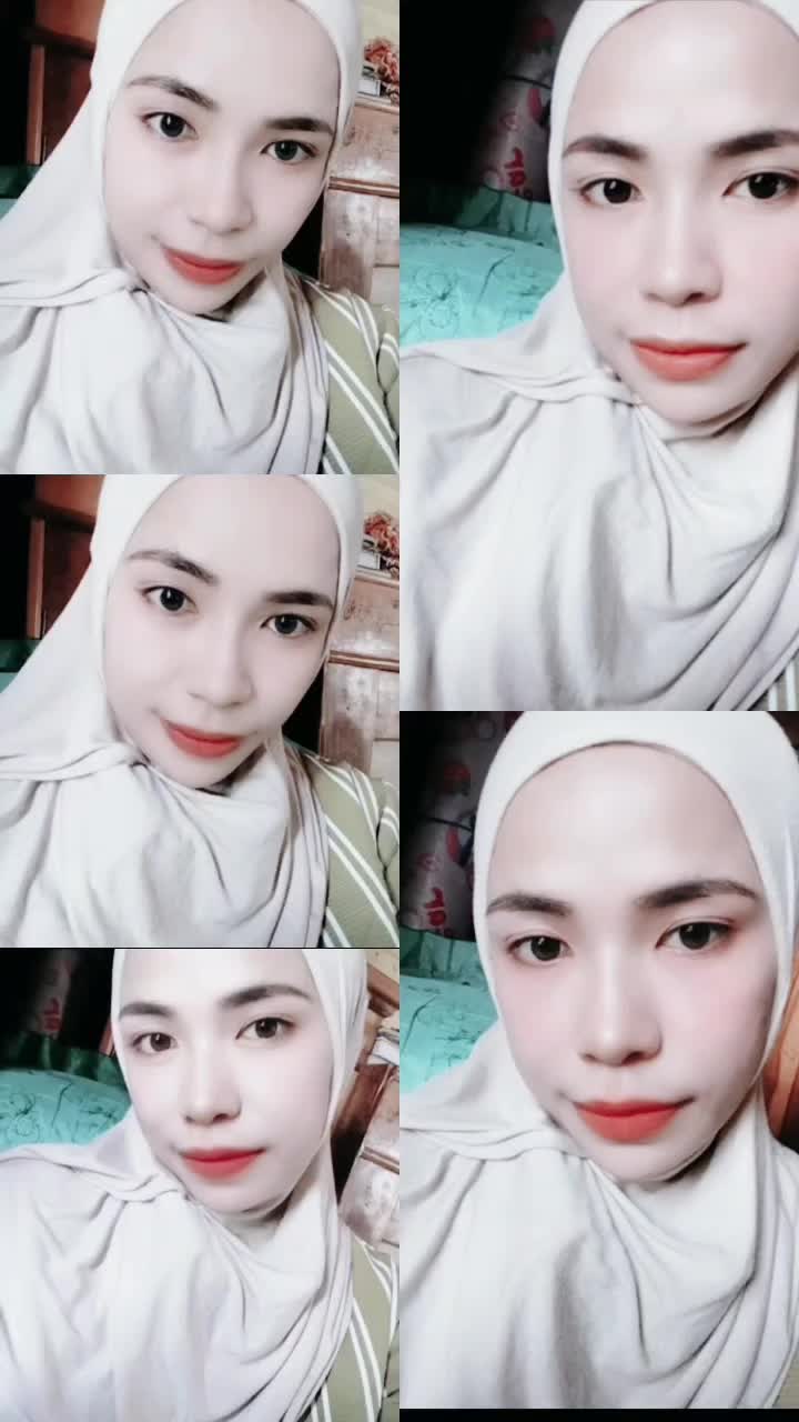 @Wulandari