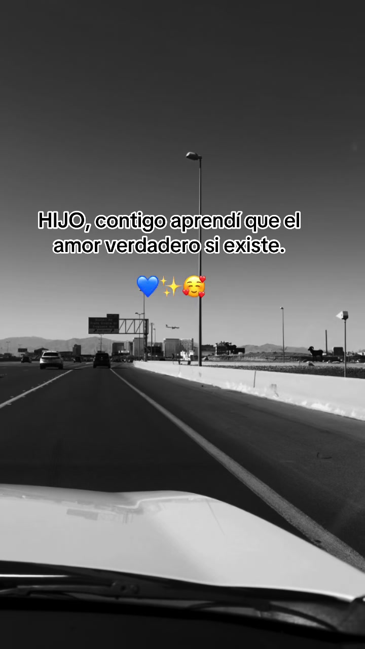 @Lizz Castro
