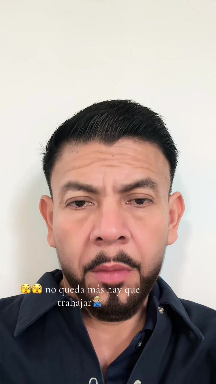 @Jorge Bailon Martinez