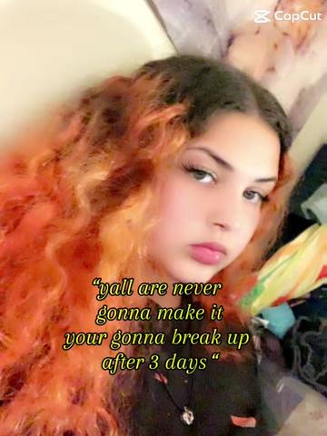 @Anna🇵🇷