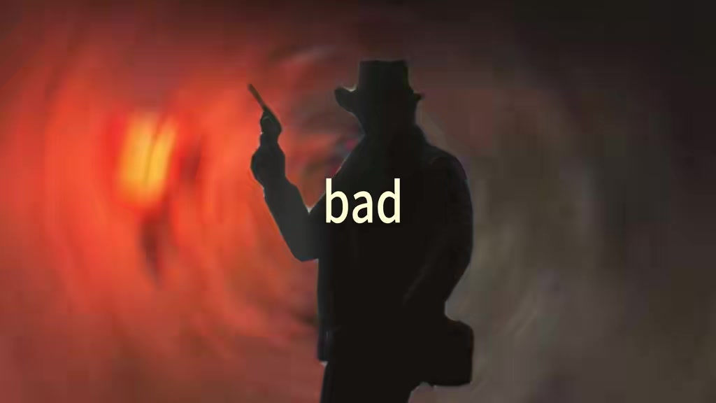@jd0t
