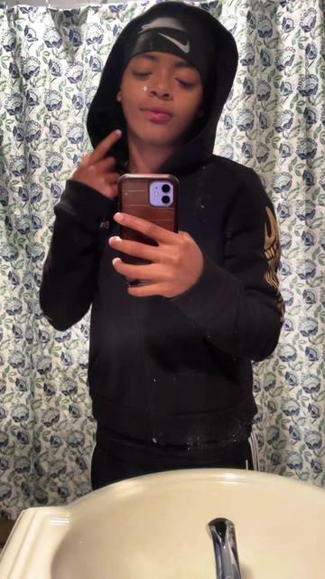 @trxpz_mary_