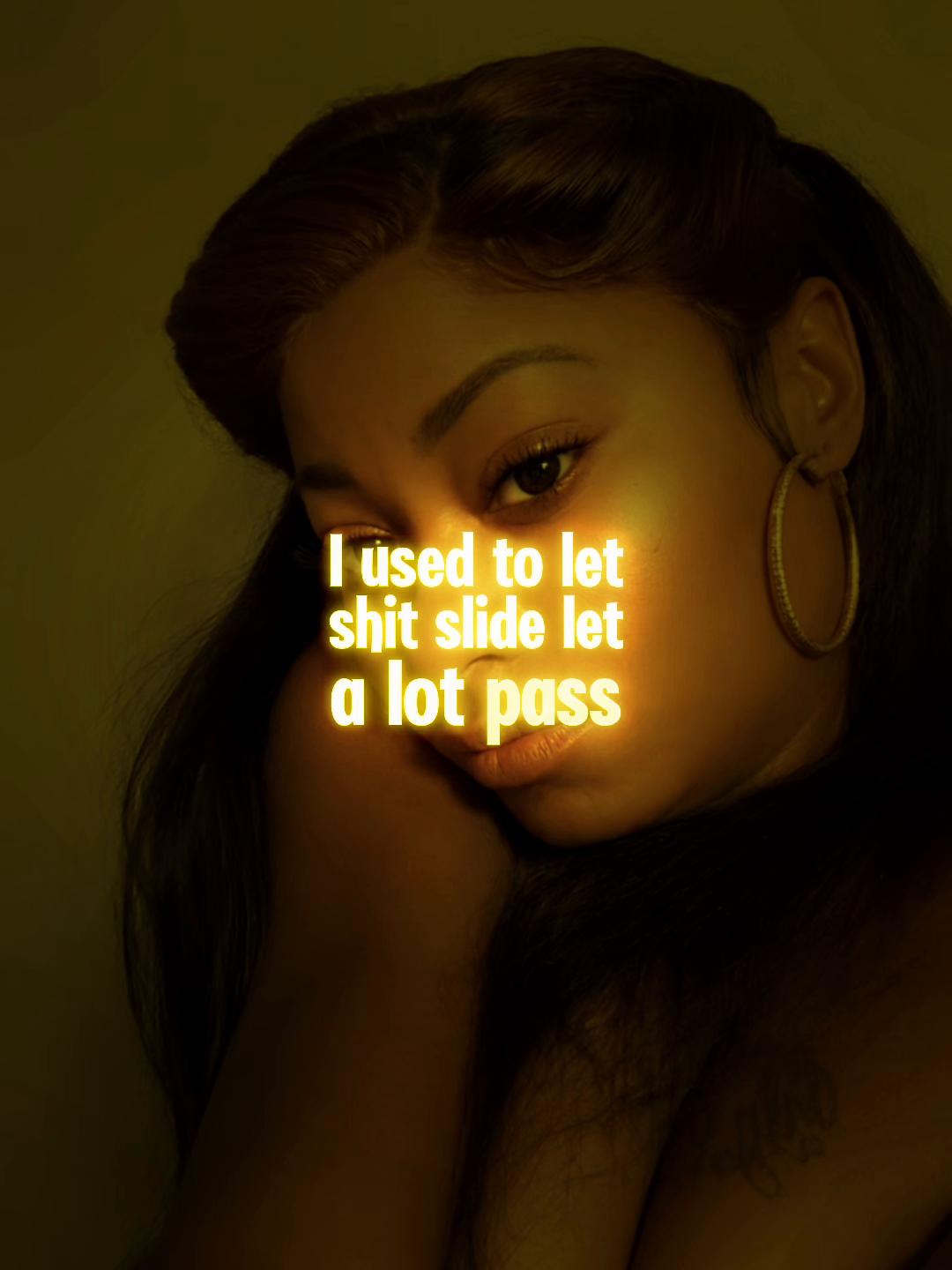 @RaZZ