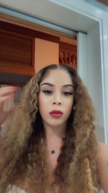 @cenii.chromaz