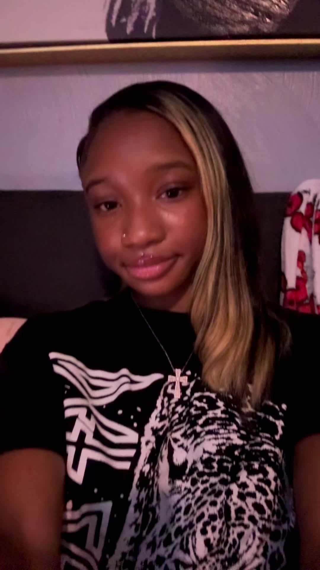 @iilovettwilightt