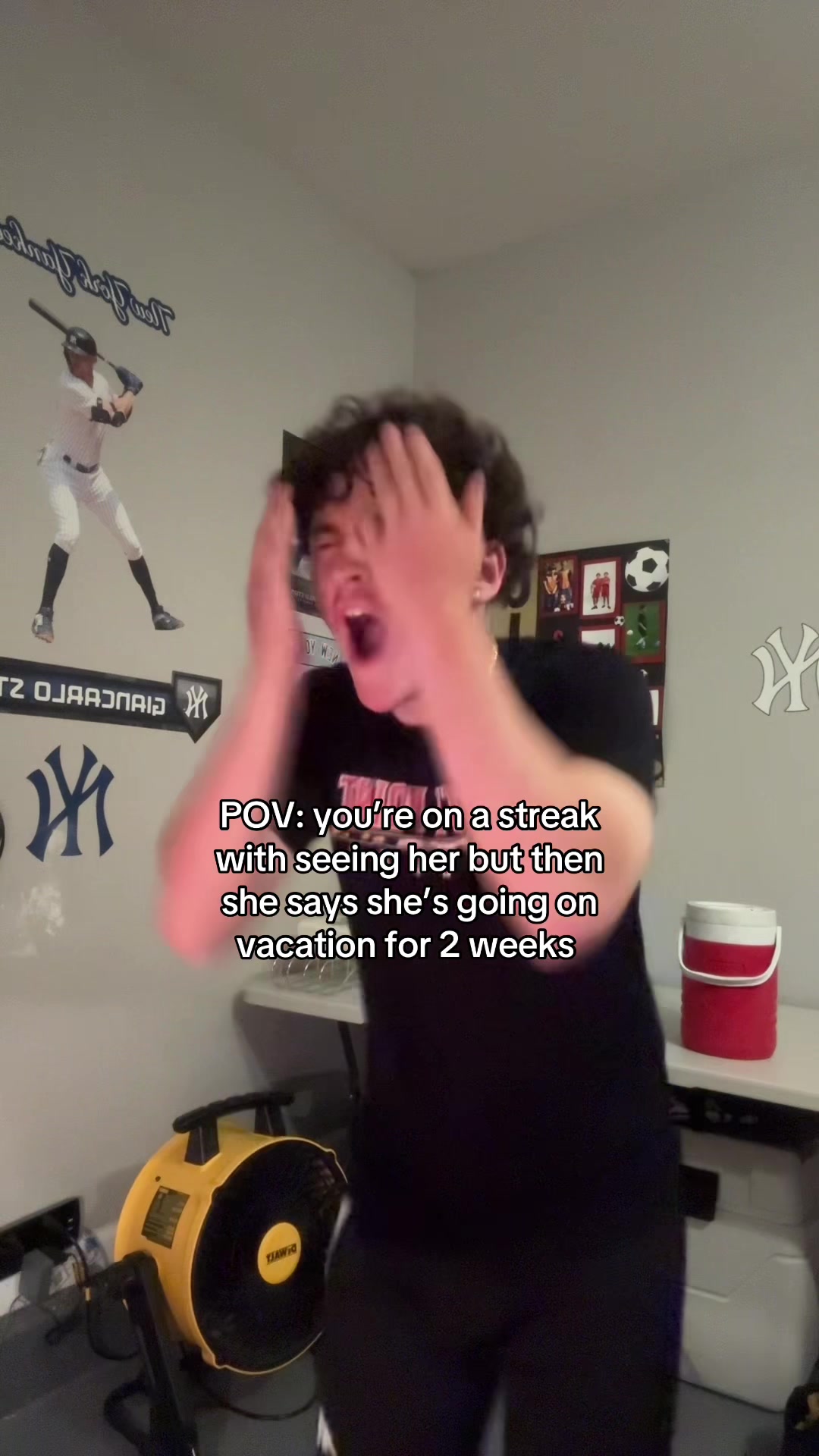 @itszz_gio