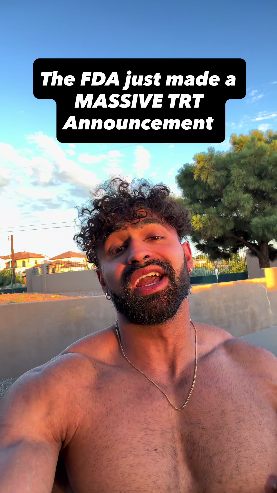 @Rahul | Weight Loss Coach