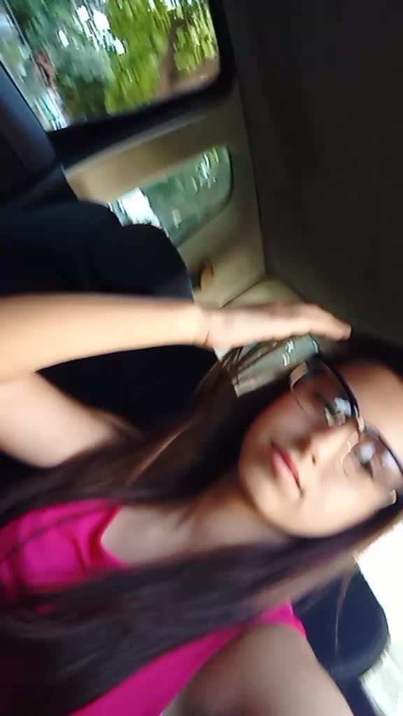@17💫