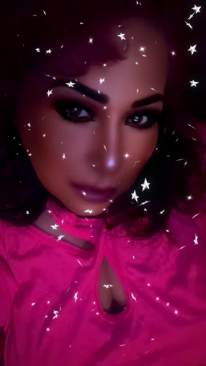 @Mariposa210