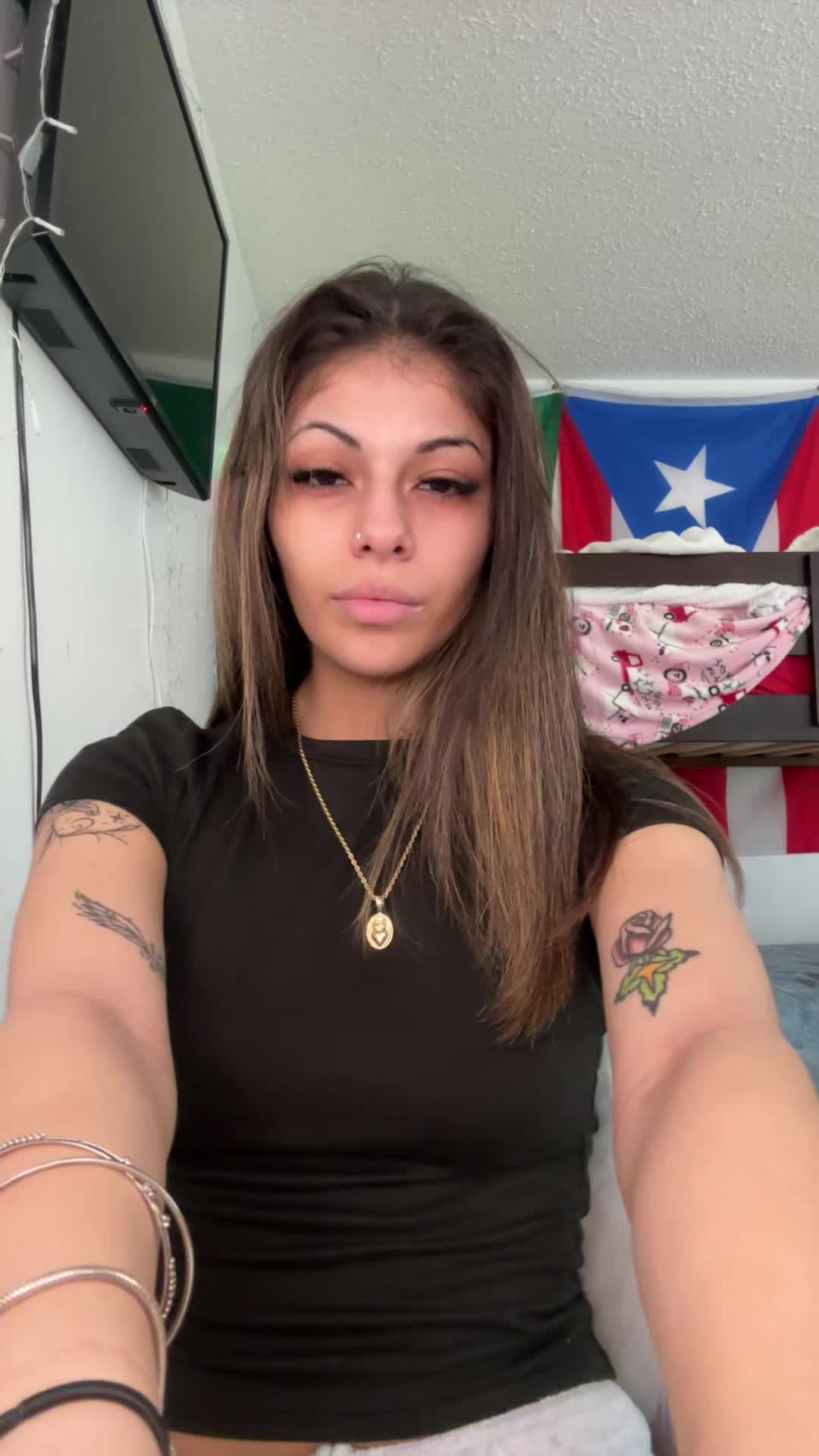 @Natalia