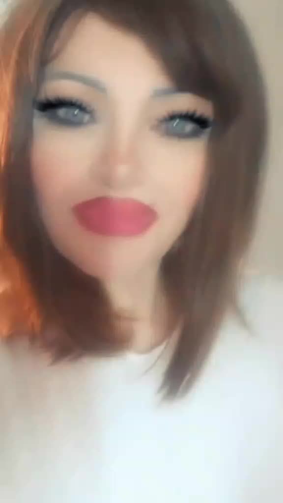 @Maria Cusenza