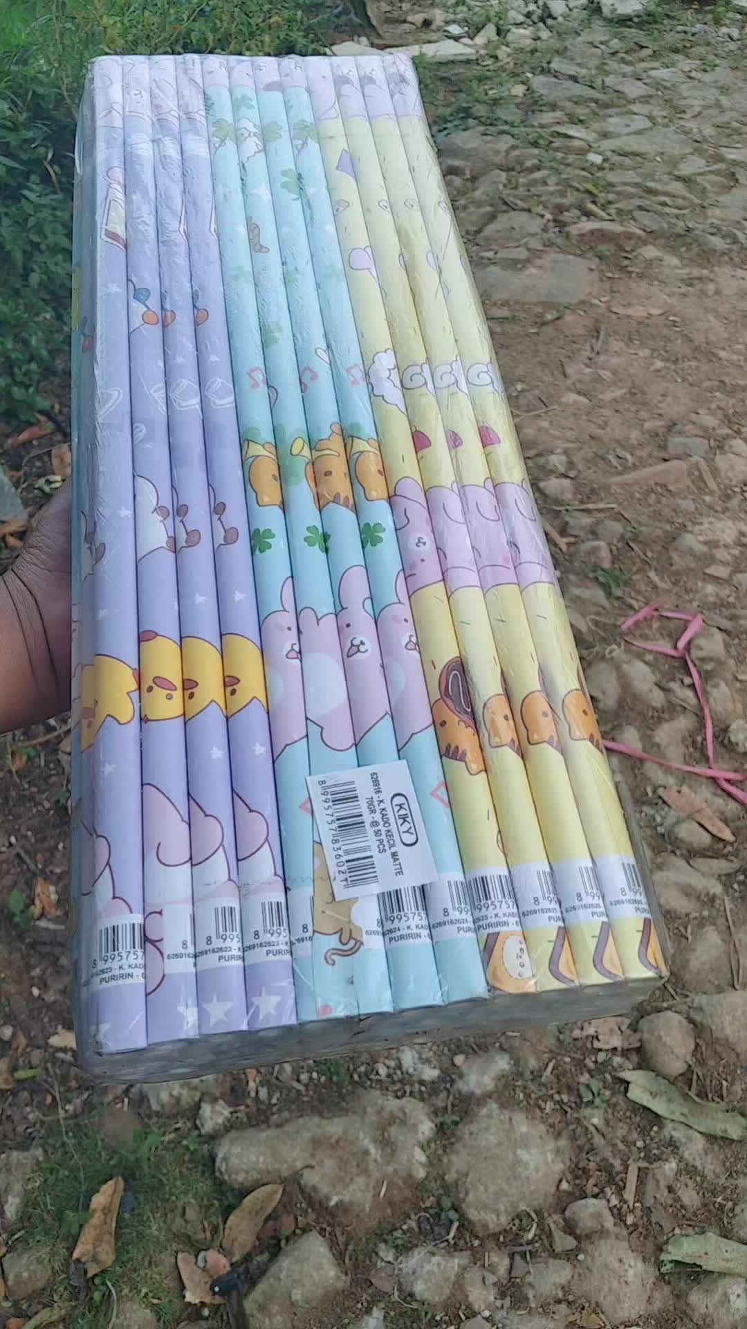 @olshop 2R
