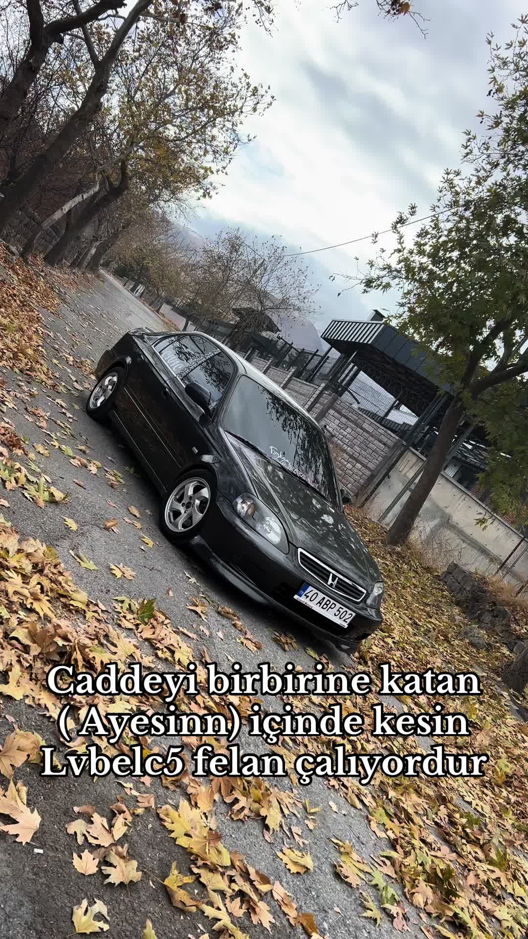 @Furkan Kartal