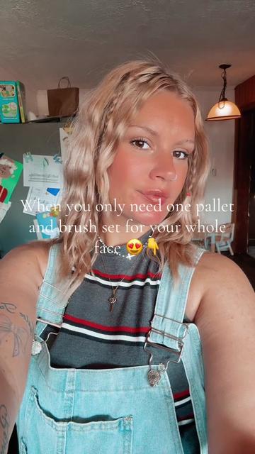 @taystiktokshopfinds
