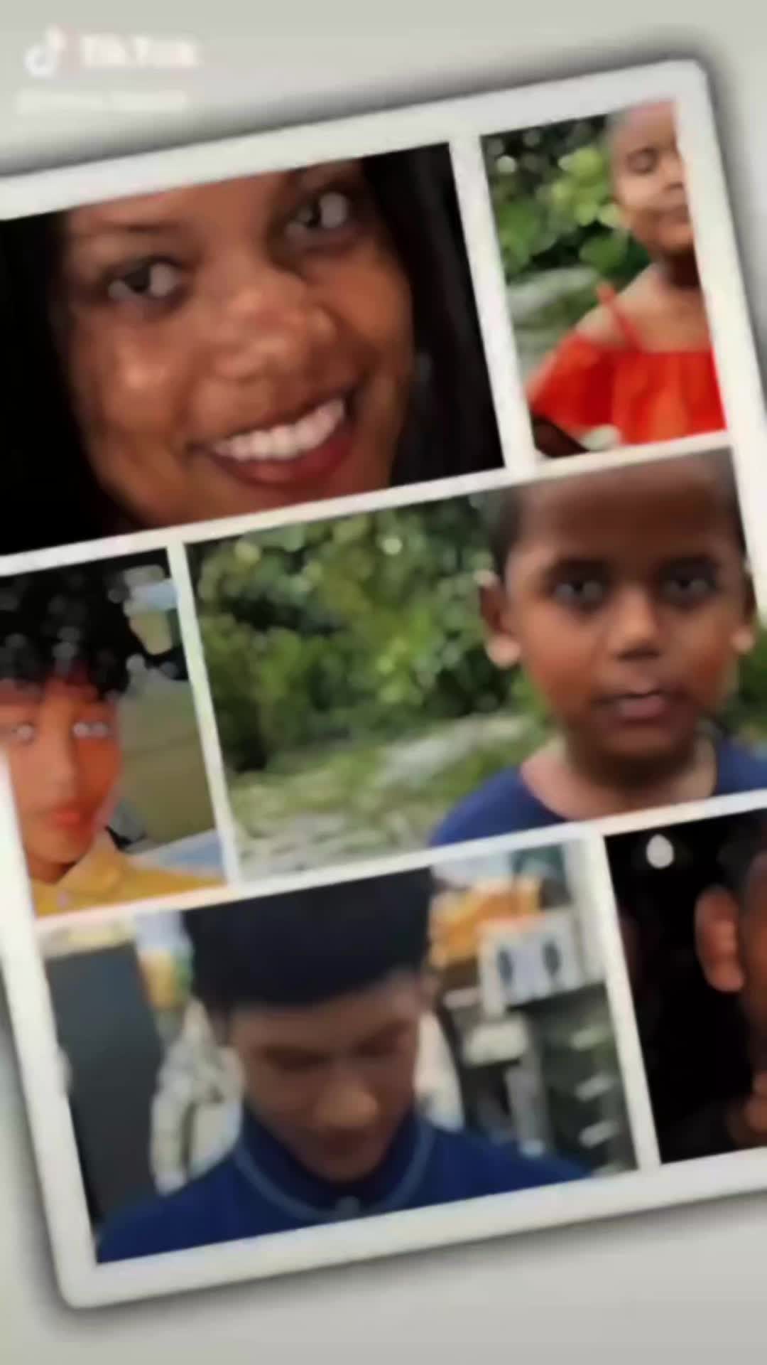 @Kavita Ramsaroop🇬🇾🇸🇽