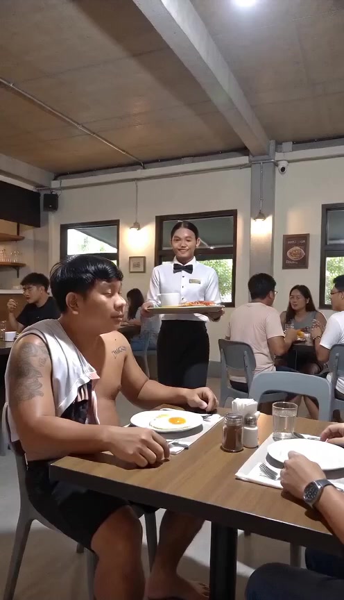 @Kua Tokz