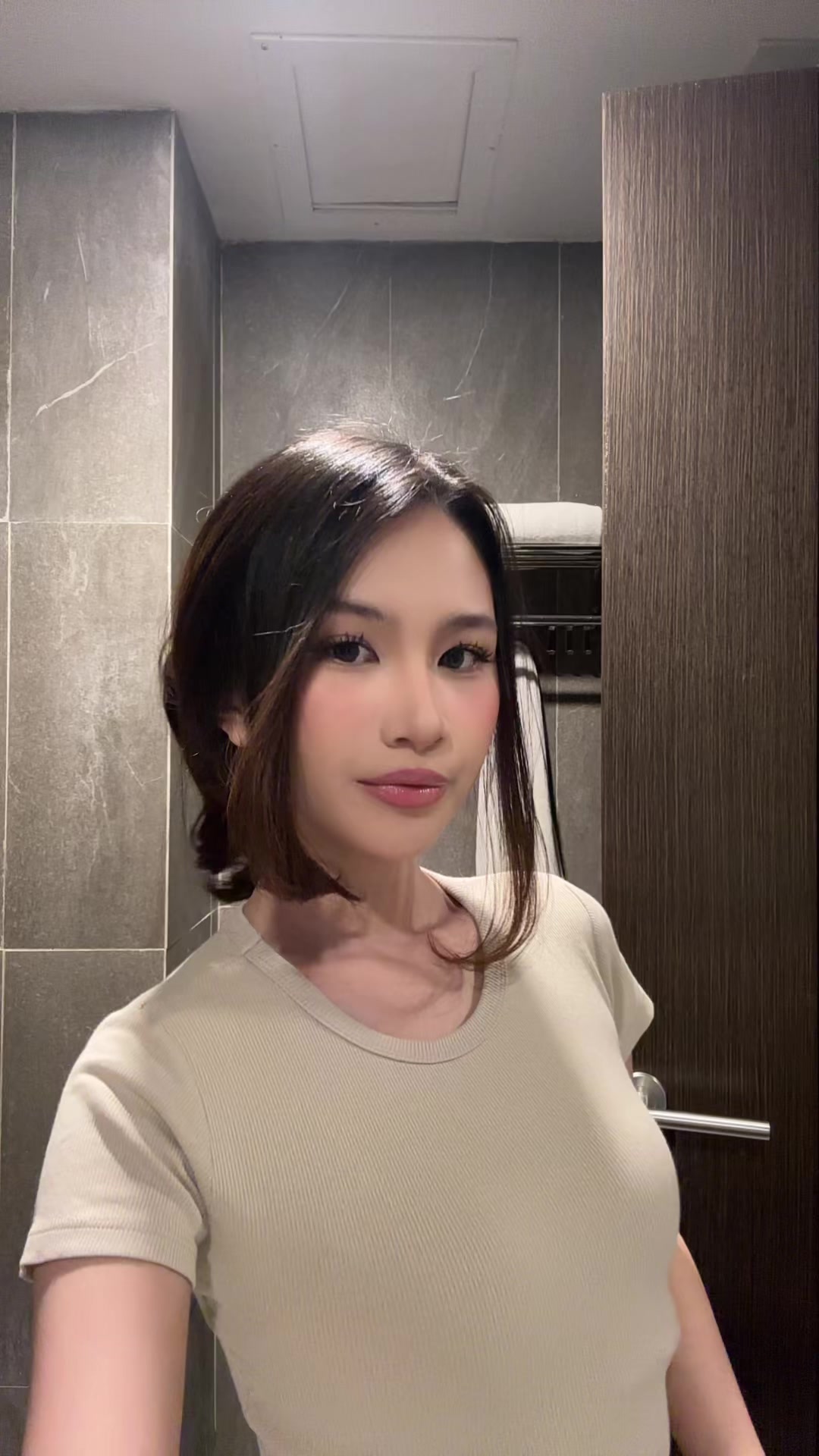 @nayaaaa