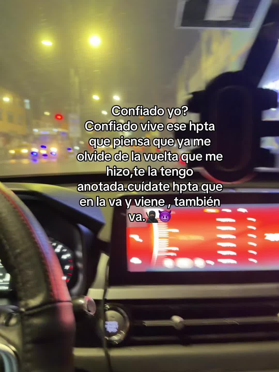 @Ivxn
