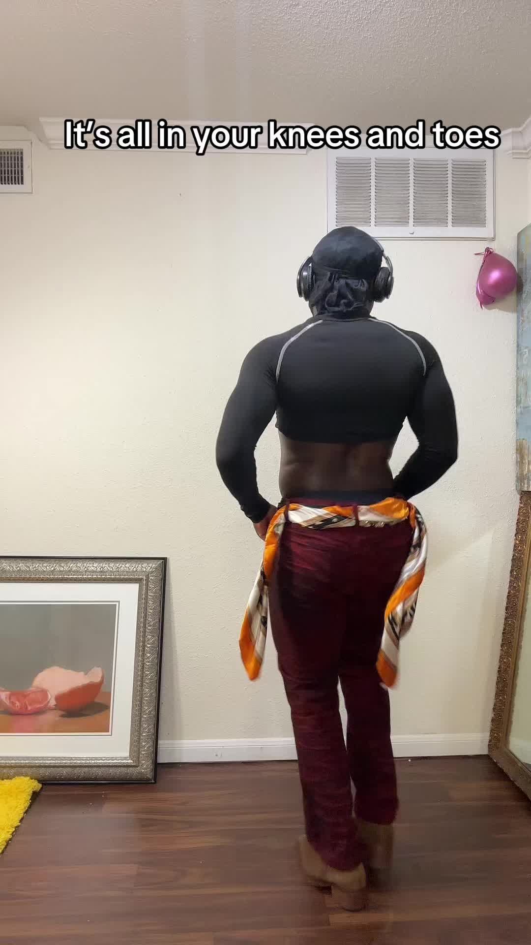 @Acocobay