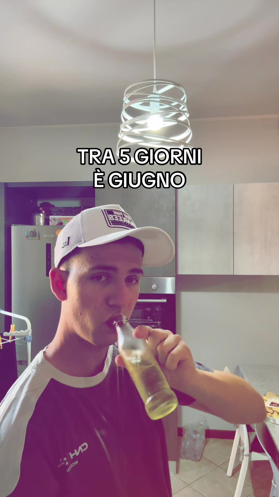 @lucacacciapuoti4