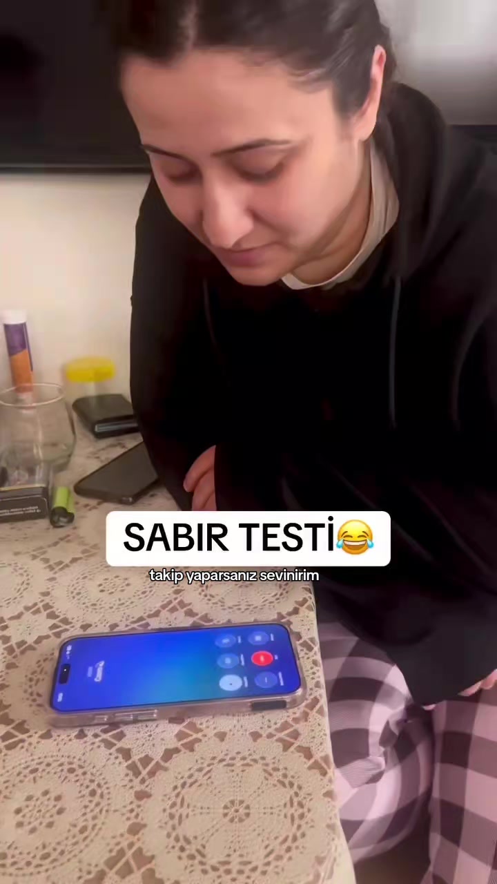 @ahmetdlgkrn