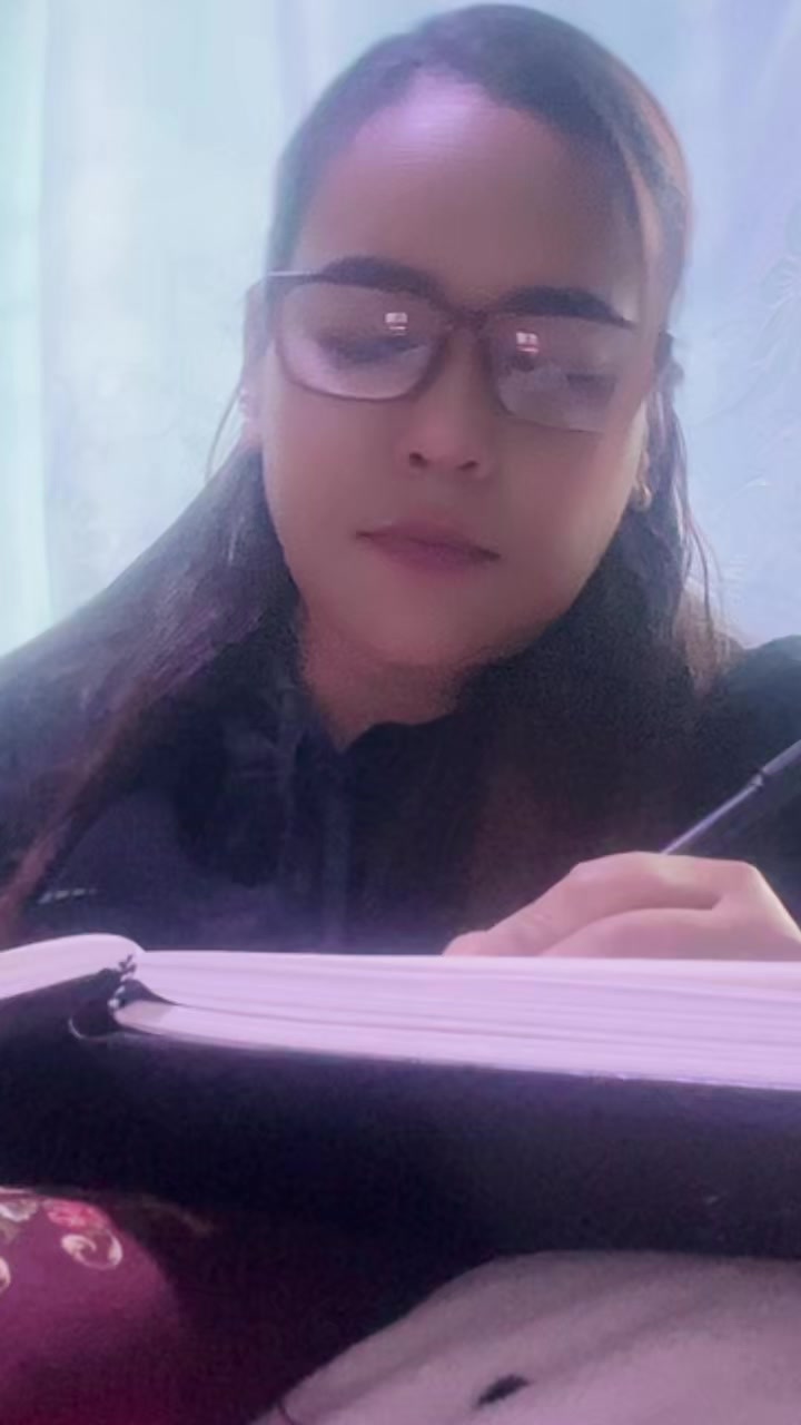 @Sharon Shrestha