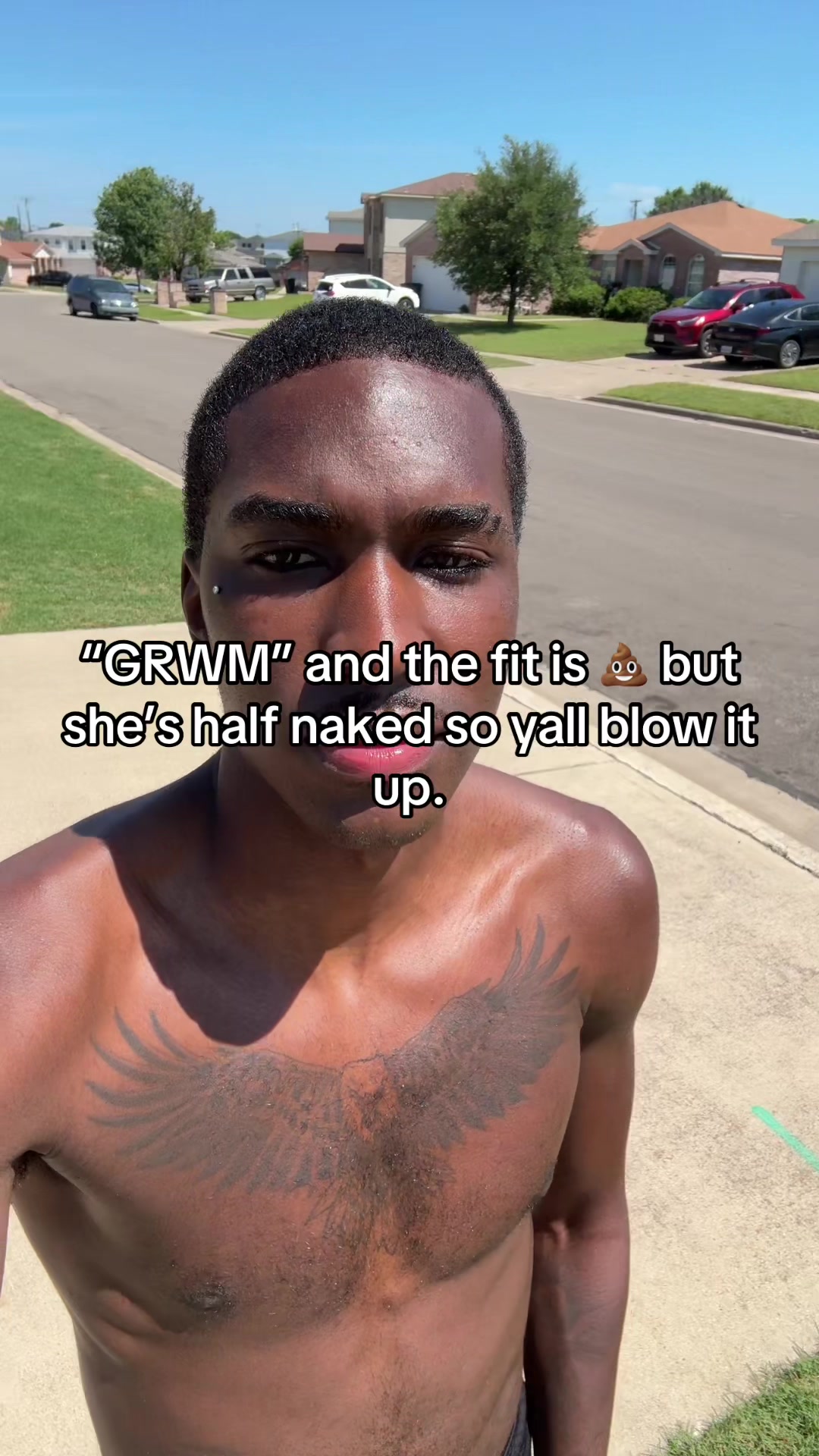 @Aaron