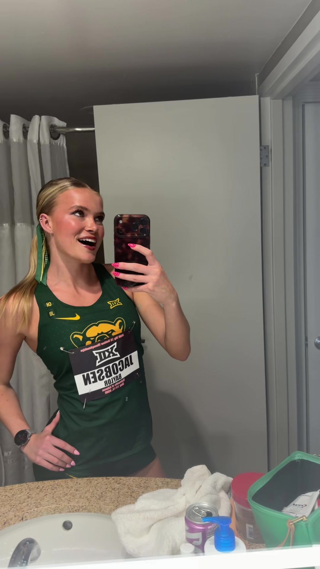 @Eva runs🏃🏼♀️