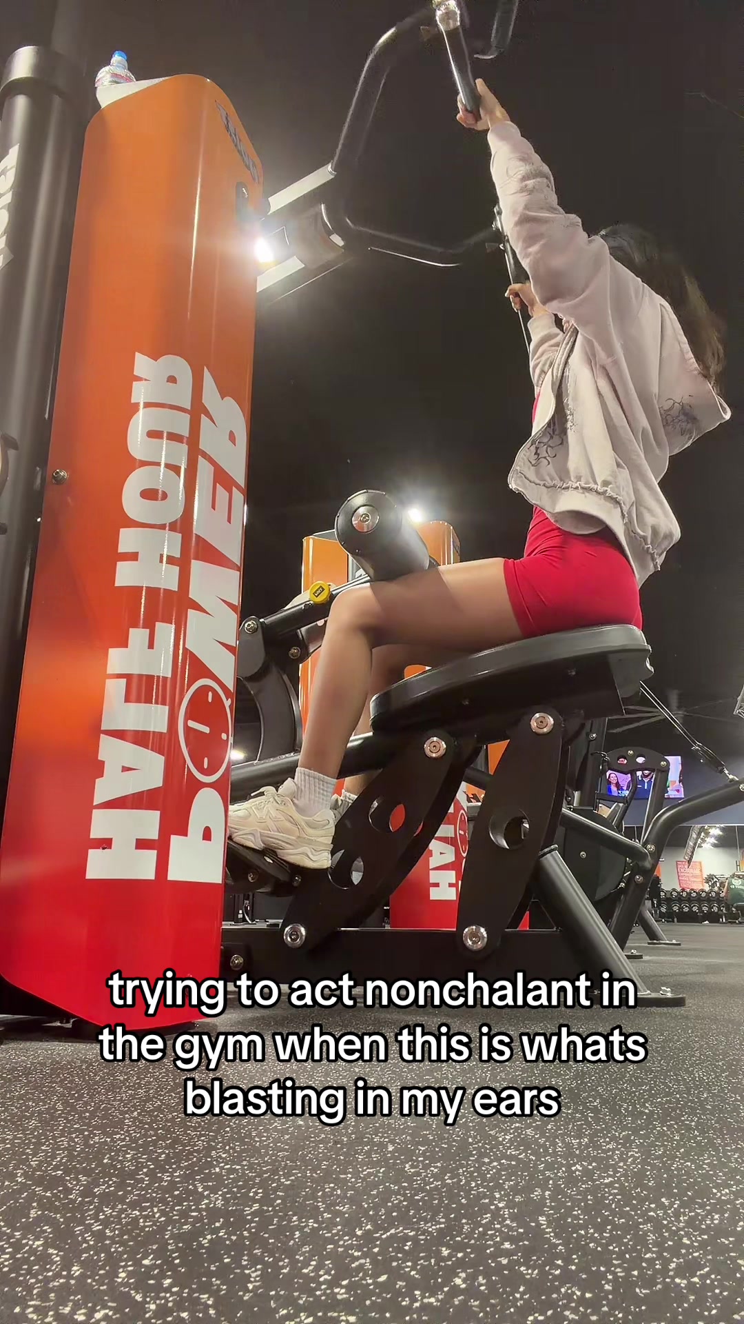 @ace