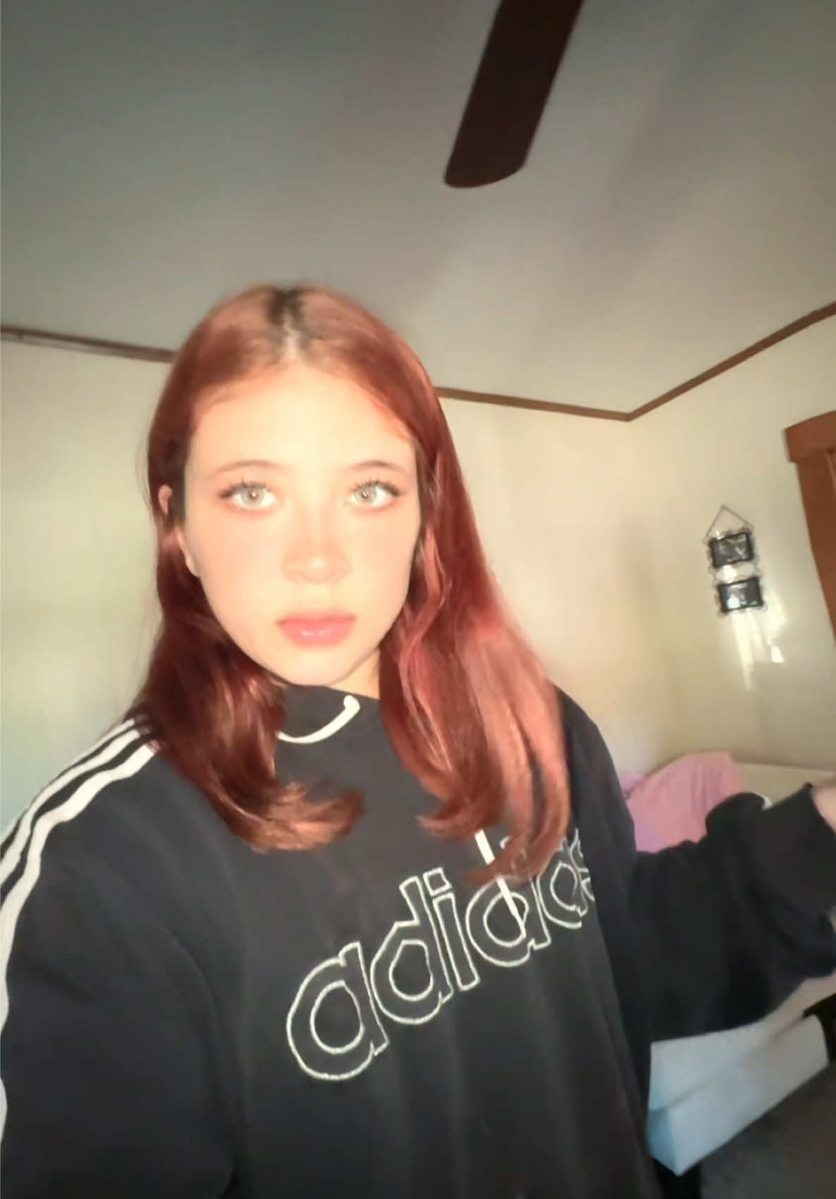 @sof_ttaco
