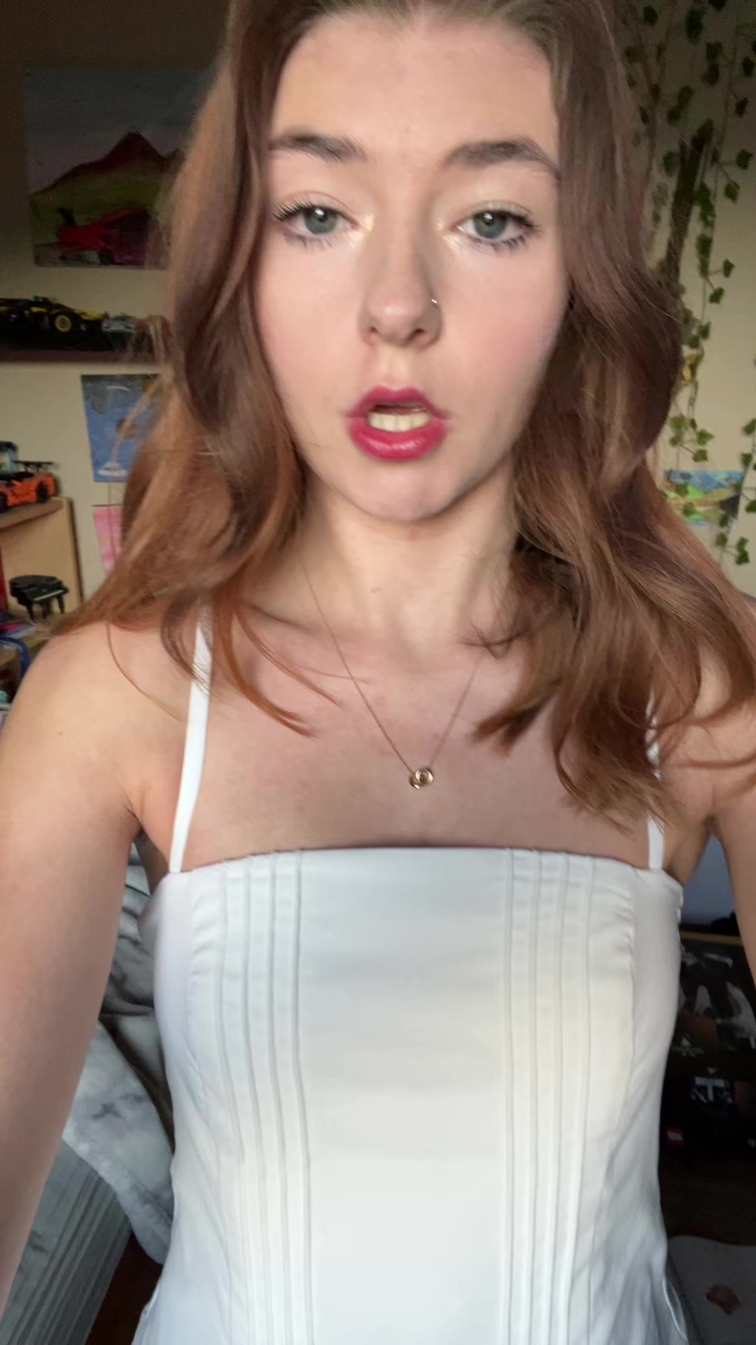 @GingerLeigh970