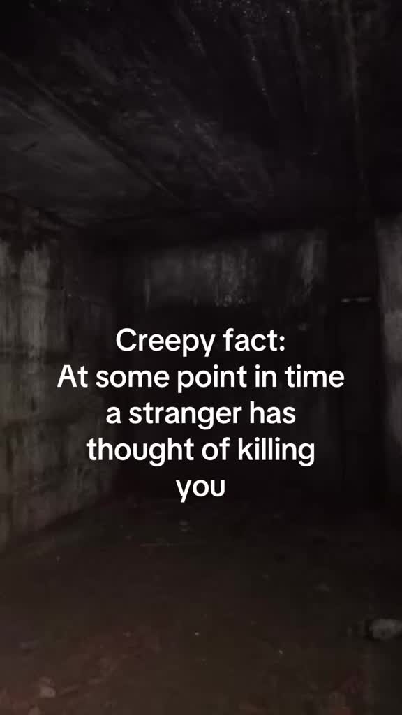 @Horror Fantasies