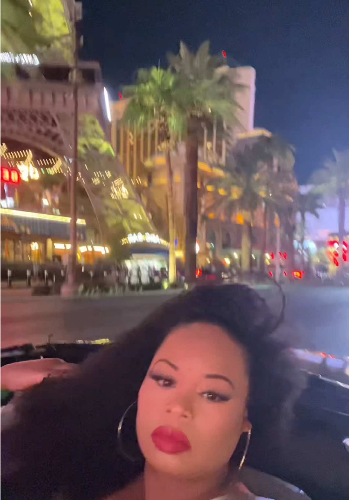 @TiffHoneyMarie