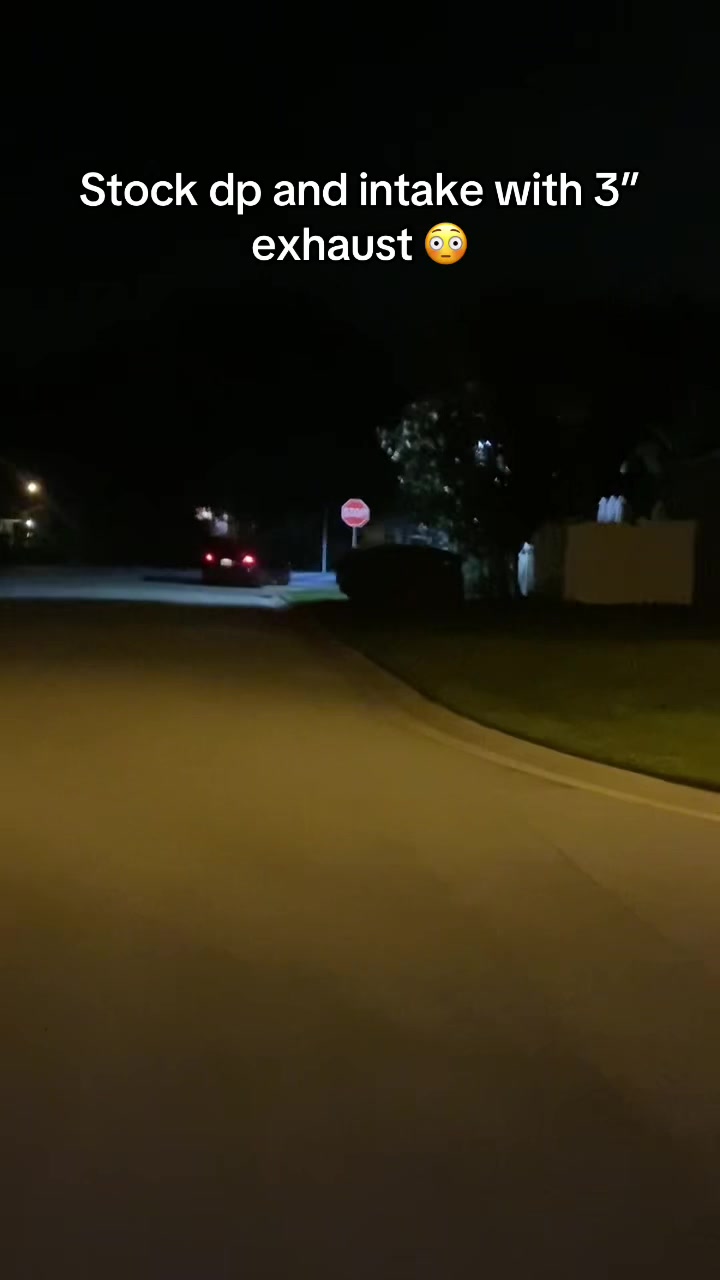 @Trev.si