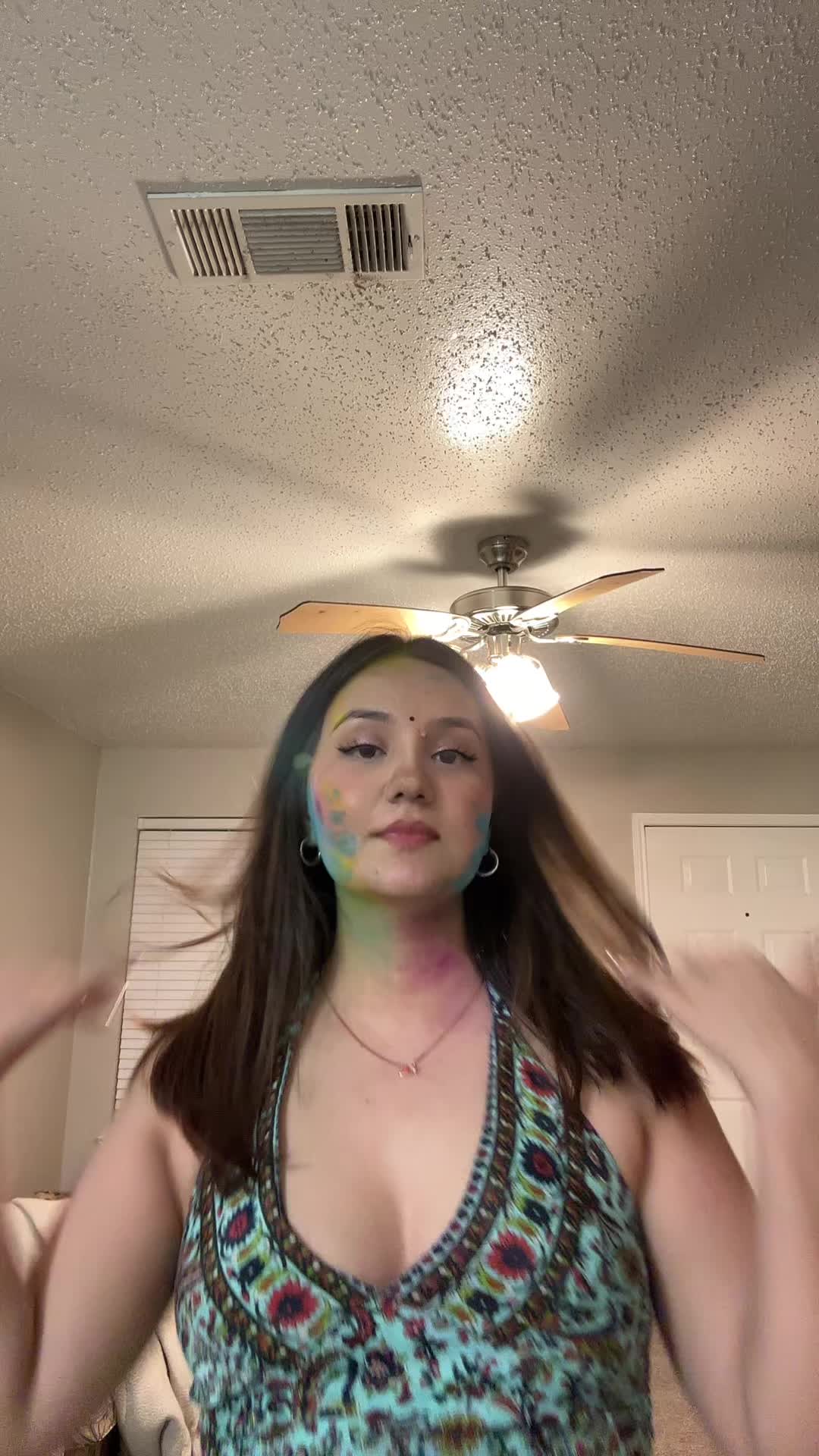 @belly.boo_05