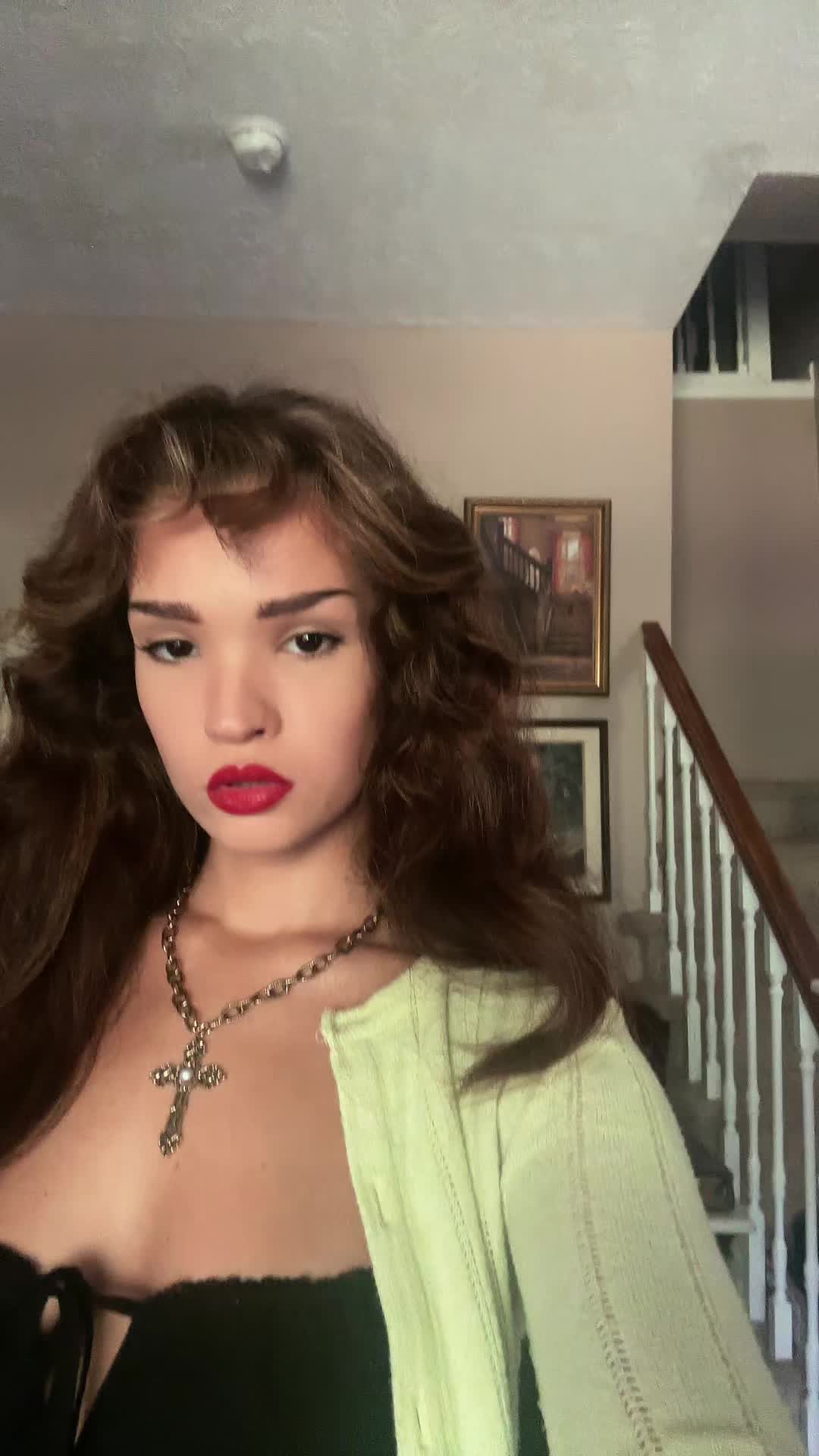 @𝔄𝔟𝔦𝔤𝔞𝔦𝔩