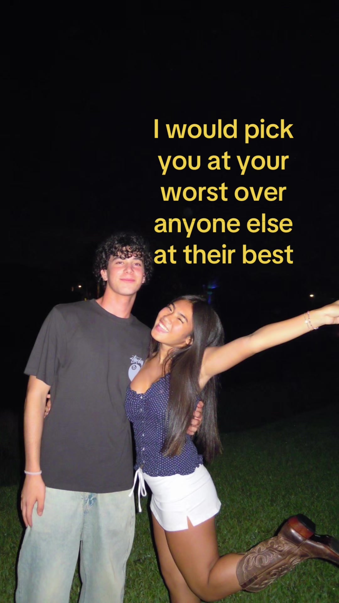@⃟