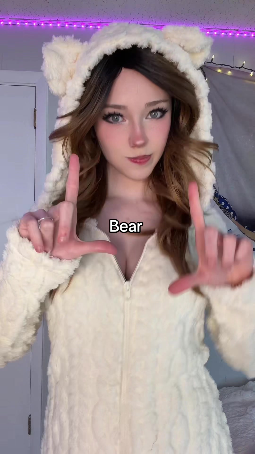 @catmips_bb / twitch