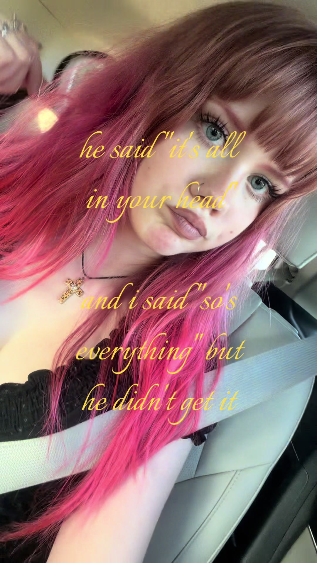 @riley