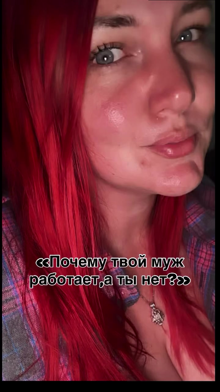 @user24246900325