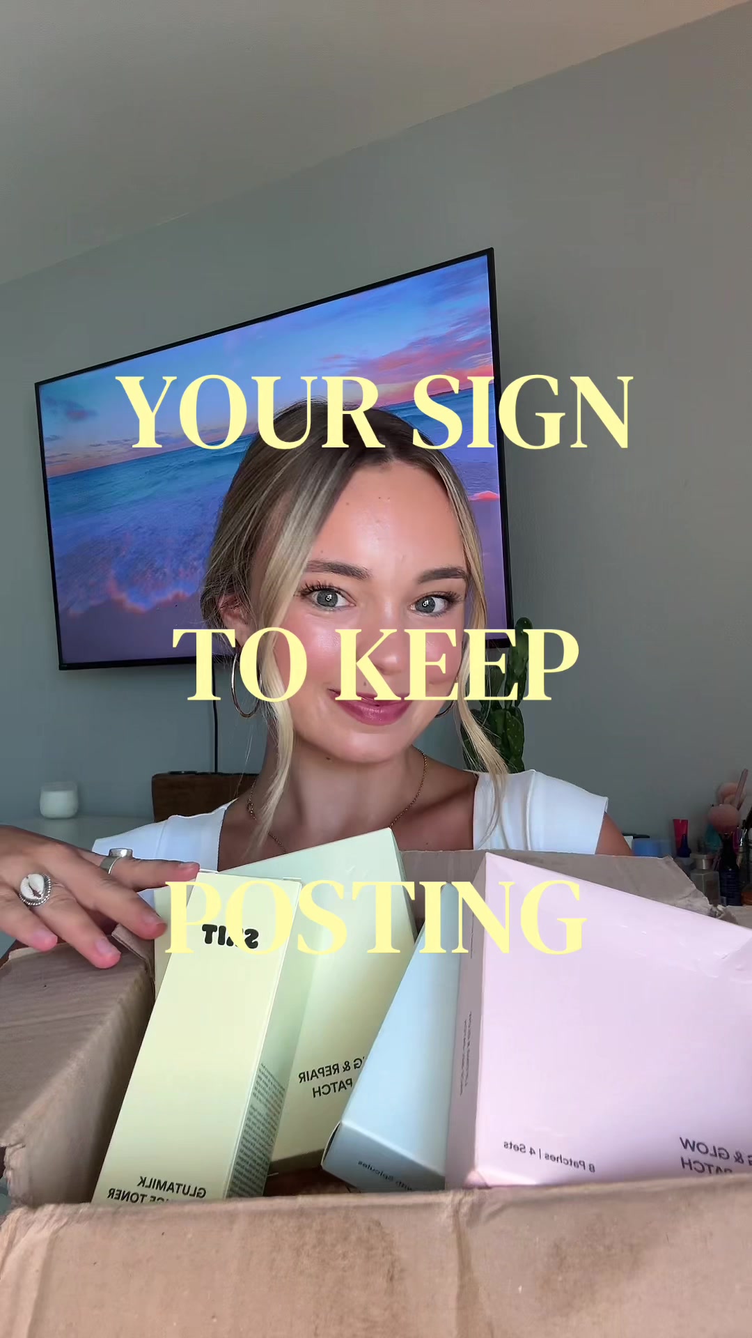 @skyeleednn
