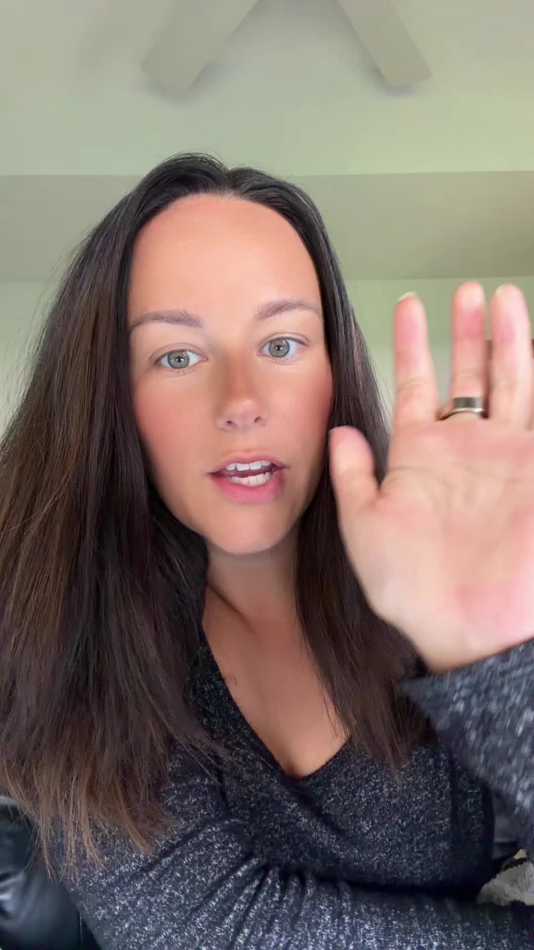 @Breanna Joy
