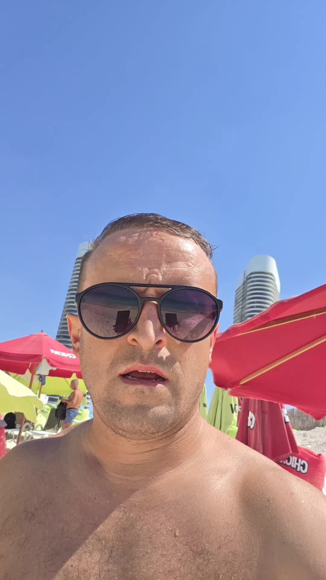 @EGOR EGYPT 🌴